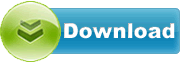 Download MSGViewer 1.6.1